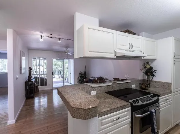 75-6081 Alii Dr, Kailua Kona, HI