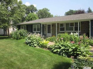 259 Breeze Ave, Ronkonkoma, NY 11779