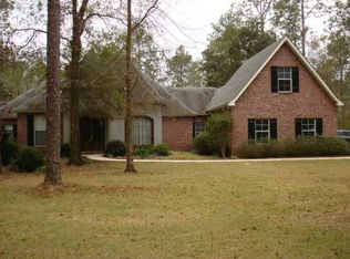 74615 River Rd, Covington, LA 70435