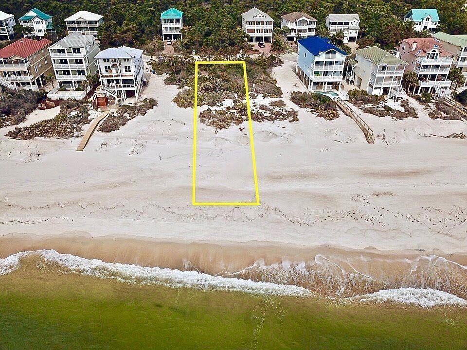 1st image of 2238 Sailfsih Dr