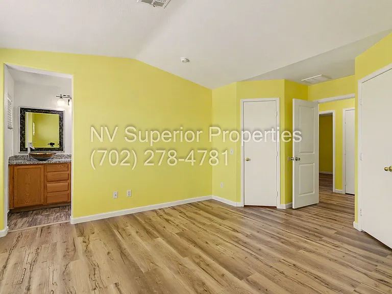 7929 Dana Maple Ct — Photo 47
