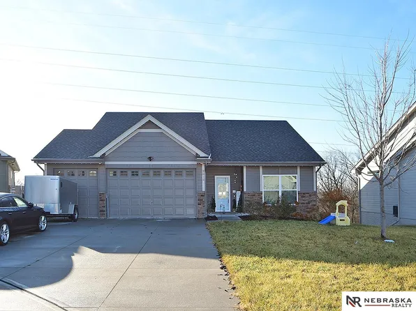 2015 Geri Cir, Cir, NE 68147