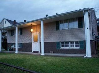 2 Winschel St, Pittsburgh, PA
