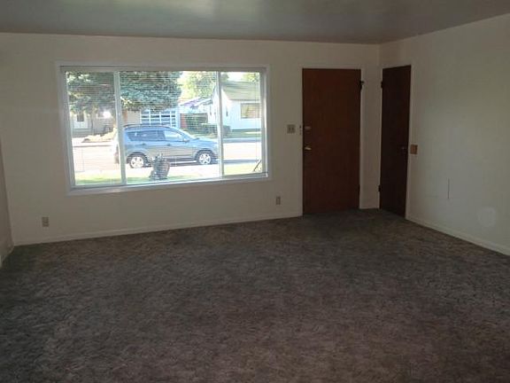 2nd image of 322 Benton Ave #A
