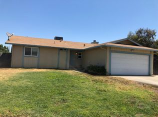 6024 Jackson Ave, Riverbank, CA