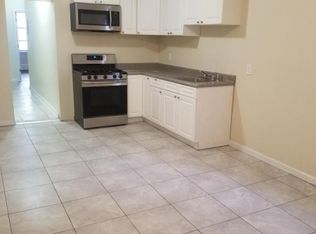 149 Pennsylvania Ave, Newark, NJ 07114