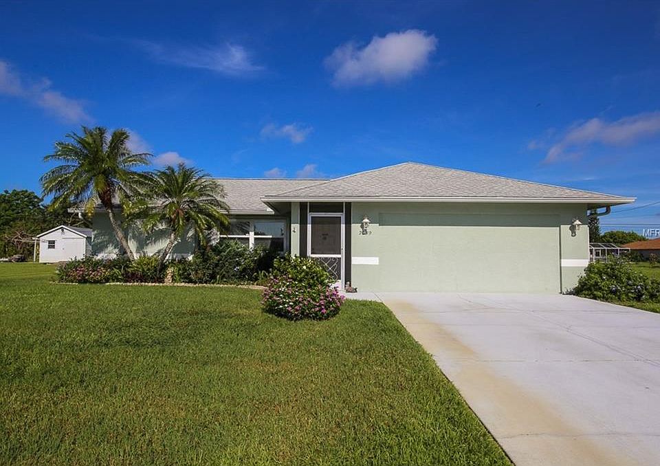 1st image of 7039 Spinnaker Blvd