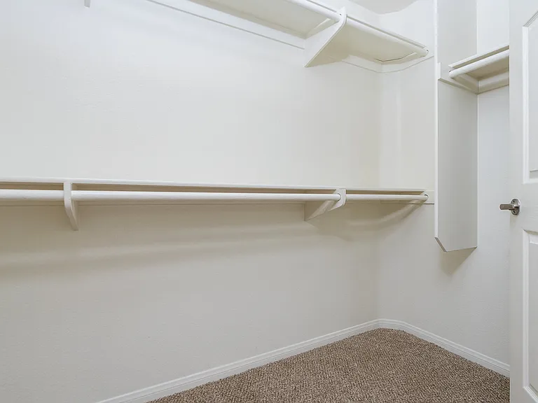 College Park Apartments — Photo 53