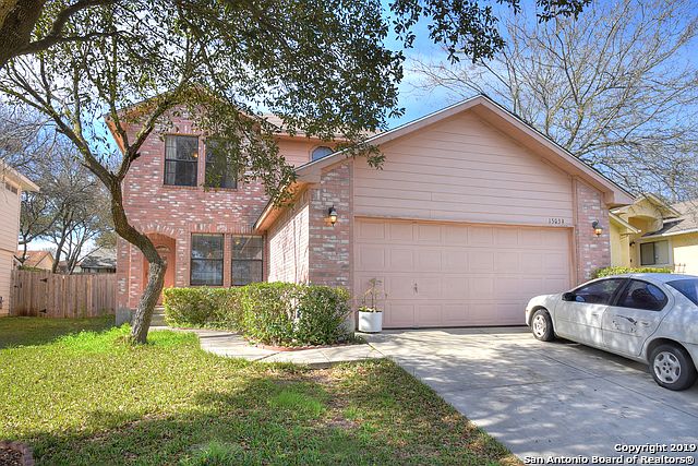 1st image of 15039 Kamary Ln