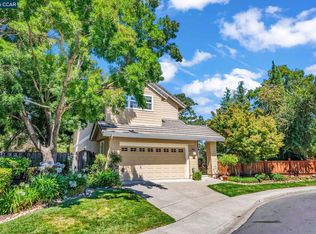1618 Brush Creek Pl, Danville, CA