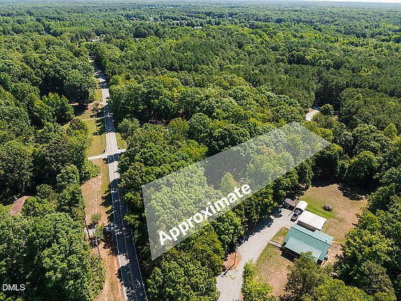 3rd image of 2617 Mill Creek Rd #1