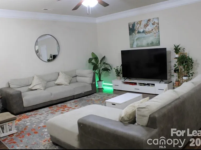 6125 Kilchurn Dr — Photo 18