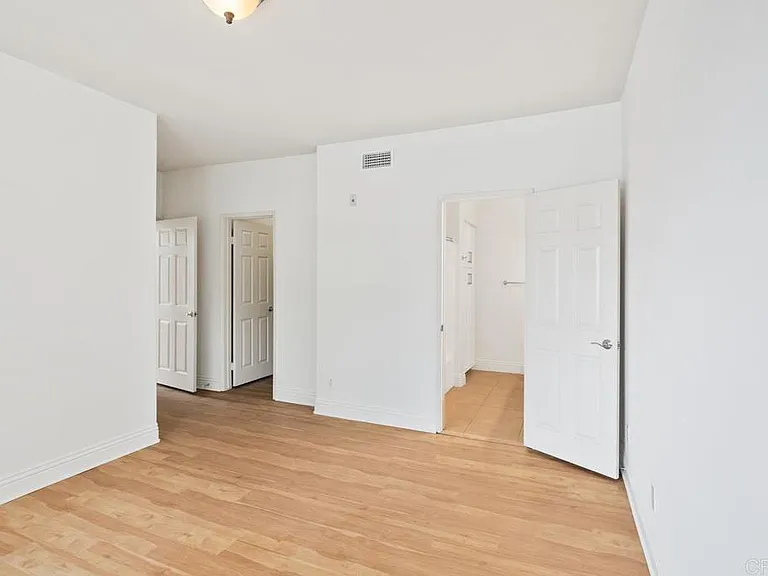12368 Carmel Country Rd #D207 — Photo 10