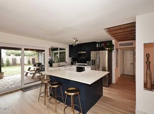 225 W Alice Ave, Phoenix, AZ 85021