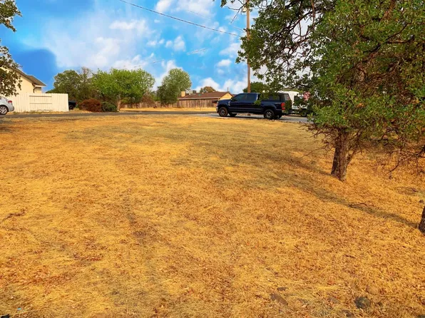 19407 Bonanza King Dr, Cottonwood, CA 96022