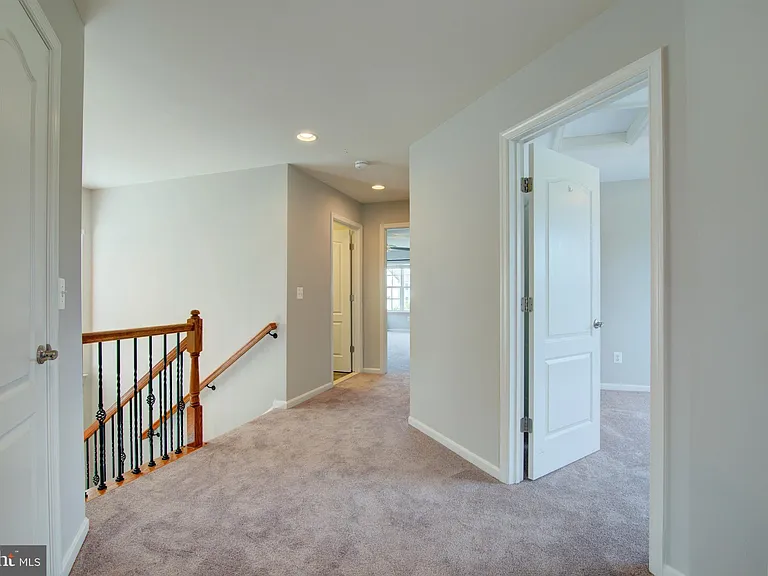13481 Arcadian Dr — Photo 29