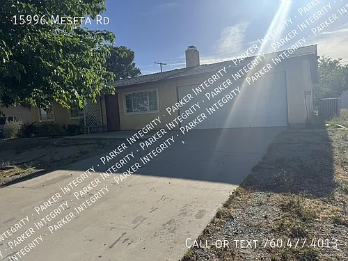 15996 Meseta Rd Photo 1