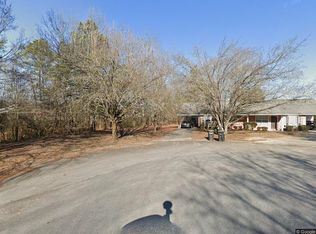 2224 Stonecreek Dr #24, Rome, GA 30165