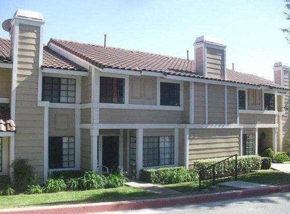 2nd image of 1573 S Diamond Bar Blvd