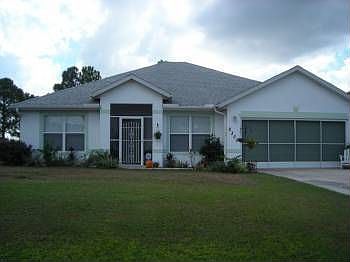 1st image of 8355 Glover Ave