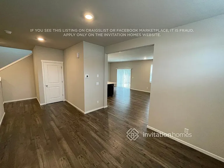 304 Belfair St SW — Photo 5
