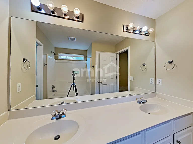 308 Sam Cobb Pl — Photo 12