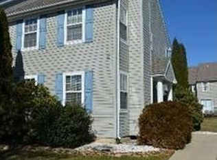 307 Buttonwoods Rd, Elkton, MD 21921