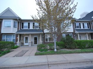 8114 Golden Valley Rd, Golden Valley, MN 55427