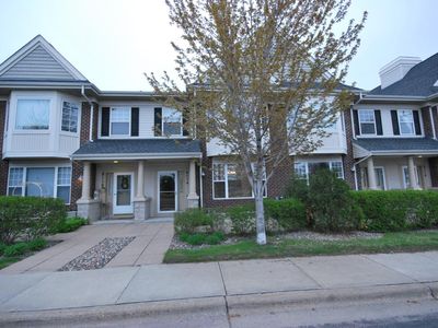 8114 Golden Valley Rd, Golden Valley, MN, 55427