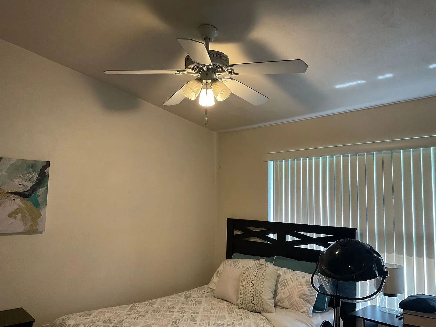 Spacious Gainesville Living Near UF & Butler Plaza! — Photo 2