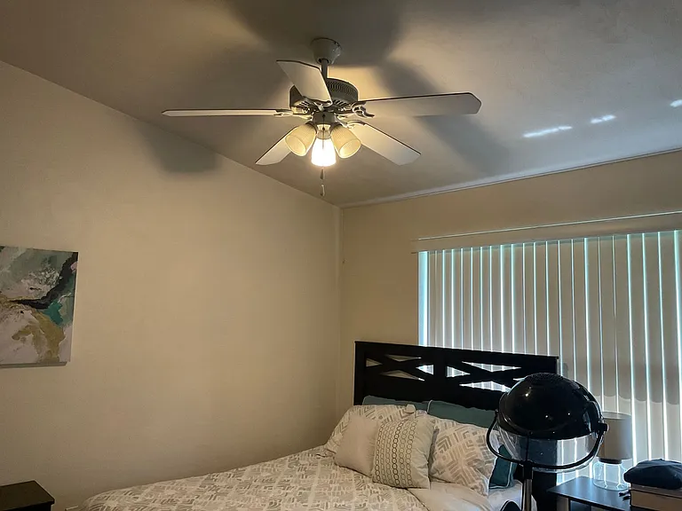 3960 SW 20th Ave #1005 — Photo 5