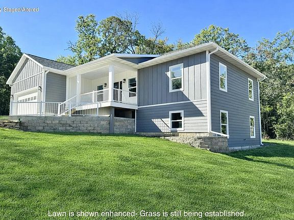2nd image of 97 Sparrow Lane