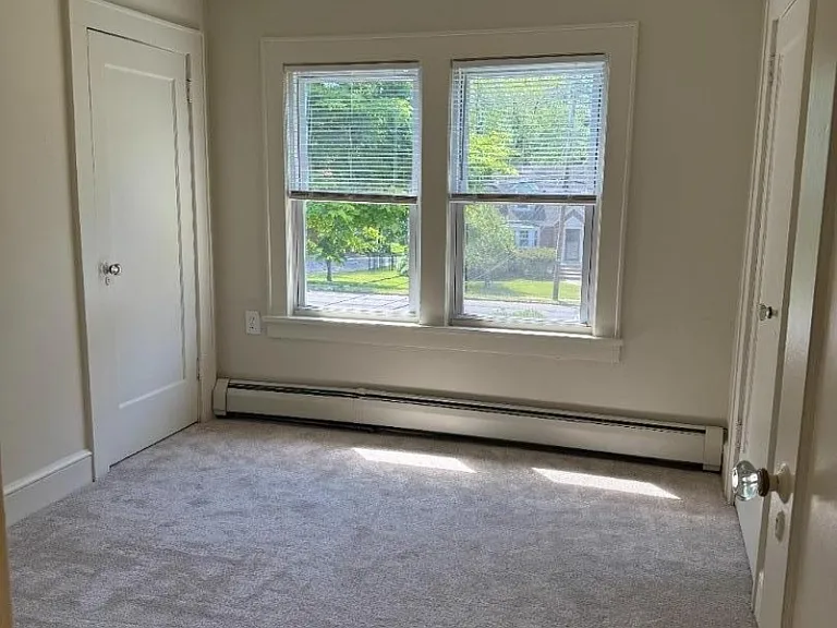 897 Springfield Ave #2 — Photo 15