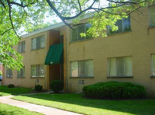 9101 Olive Blvd APT 2B, Saint Louis, MO 63132
