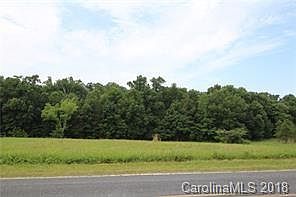 2nd image of 0 Potters Rd