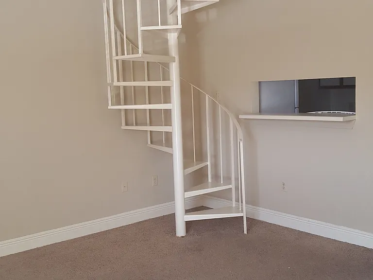 9147 Ridge Oak Dr — Photo 10