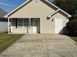 1722 Saint Charles Ave, Myrtle Beach, SC 29577