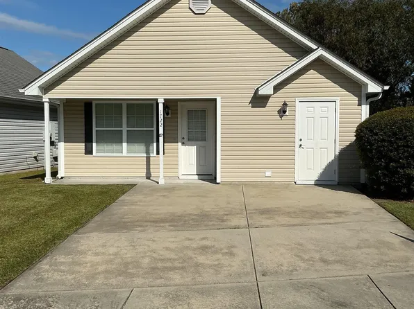 1722 Saint Charles Ave, Myrtle Beach, SC 29577