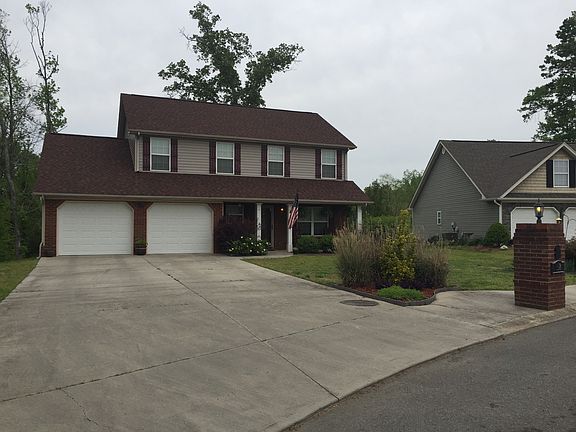 4th image of 358 Sweet Birch Dr