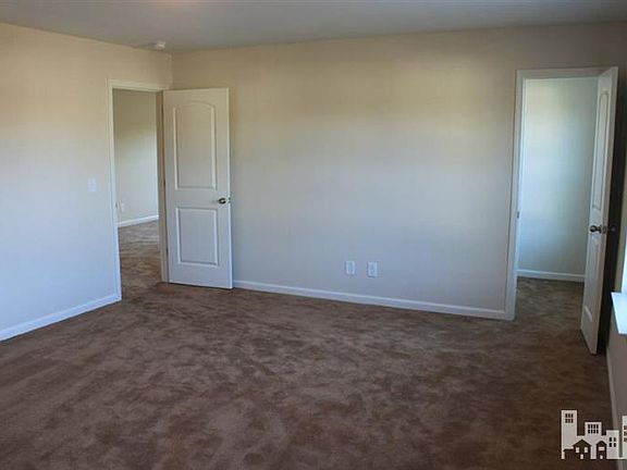 3rd image of 6522 Settlers Dream Pl