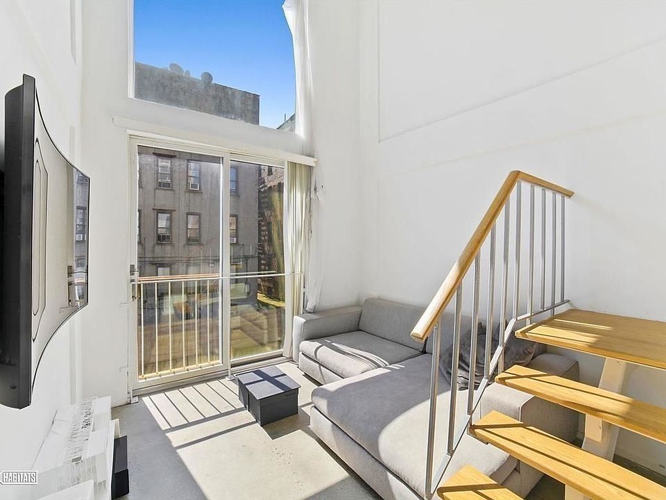1st image of 542 Saint Marks Ave APT 602