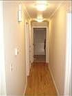 3rd image of 4812 95th Ave W
