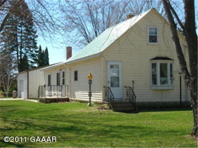 1st image of 408 MCCORNELL Avenue