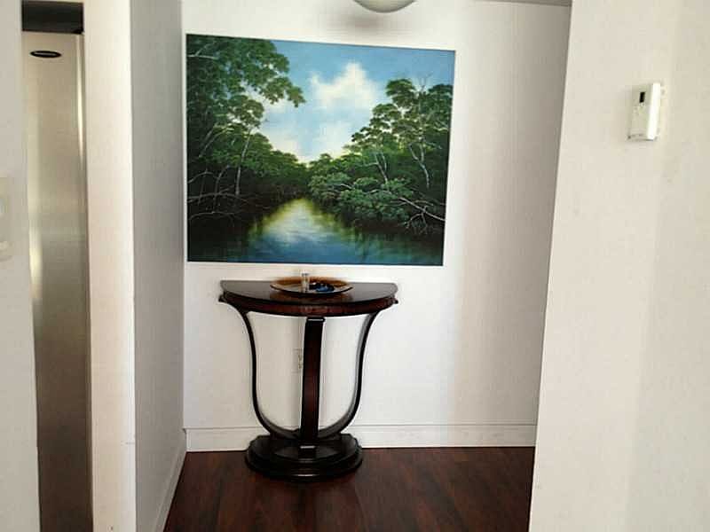 1st image of 18011 Biscayne Blvd #7051