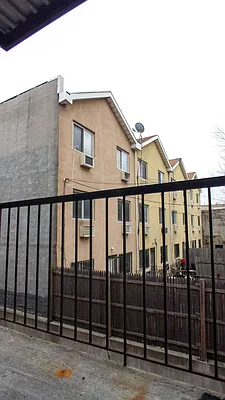 Rented by Urban Pads | media 24