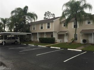 6083 Lake Front Dr, Fort Myers, FL 33908