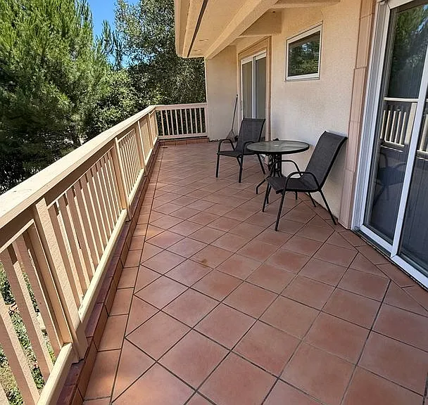 1035A Deanna Dr — Photo 10