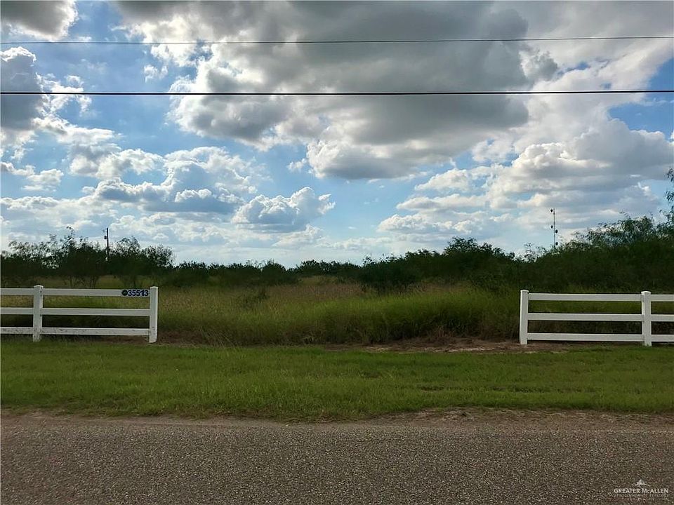 1st image of 35513 Aggie Dr