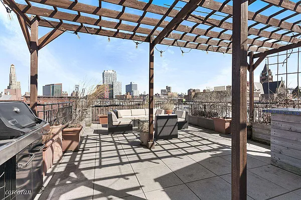 Rented by Corcoran | media 6