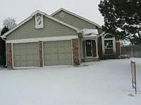 1st image of 19532 E 46th Ave